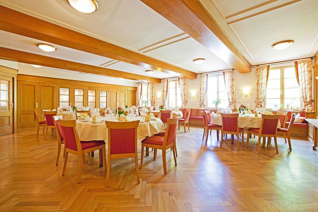 Hotel Gasthof Engel Апенвайер Екстериор снимка